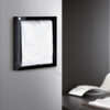Deltacalor-scaldasalviette-elettrico-TowelBox5-nero