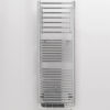Deltacalor-scaldasalviette-elettrico-dryer-electric-plus-cromo-chiuso