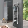Deltacalor-hydraulique chauffe-serviettes-Stendy-Short8-2022