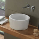 Lavabo-bucket-scarabeo-diam-35-h-22