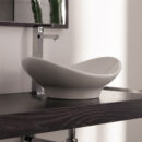 Lavabo-évier-zefiro-49x36-scarabeo-white