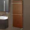 Scaldasalviette-a-piastra-PLATT-COLOR-brem