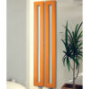 Radiateur décoratif-CROSS-2V-52-brem-coloured