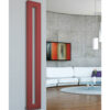 Termoarredo-CROSS-V-24-brem-colorato