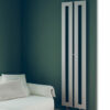 Radiateur décoratif-CROSS-V-52-brem-coloured