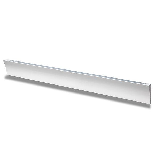 wall lamp 2443 vele collection belfiore 9010