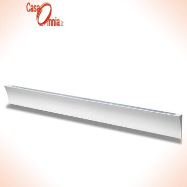 wall-lamp-2443-vele-collection-belfiore-9010