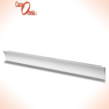 wall-lamp-in-cristaly-2443b-vele-collection-belfiore-9010