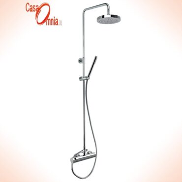 shower-column-with-overhead-mixer-round-and-deviator