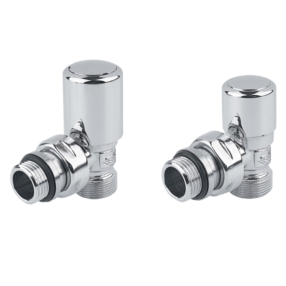 pair-valves-graziano-standard
