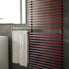 Detail-Badetuchheizkörper-Design-Graziano-LoungeBar