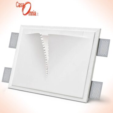 wall-lamp-in-cristaly-2371A-vele-collection-belfiore-9010