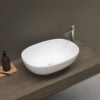 lavabo-appoggio-ceramica-milk-light-nic-design-54x40-H-17