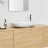 lavabo-appoggio-ceramica-nic-design-milk-light-extreme