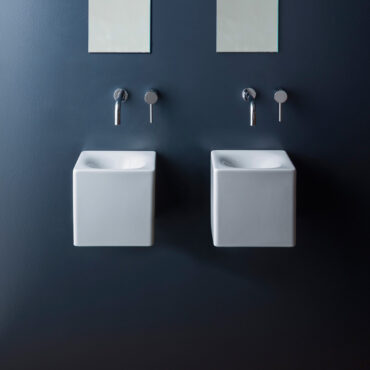 washbasin-supported-or-suspended-cube-24-scarabeo-ceramiche