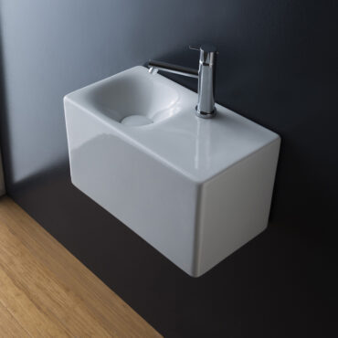 lavabo-support-o-suspendu-scarabeo-cube-42-céramique