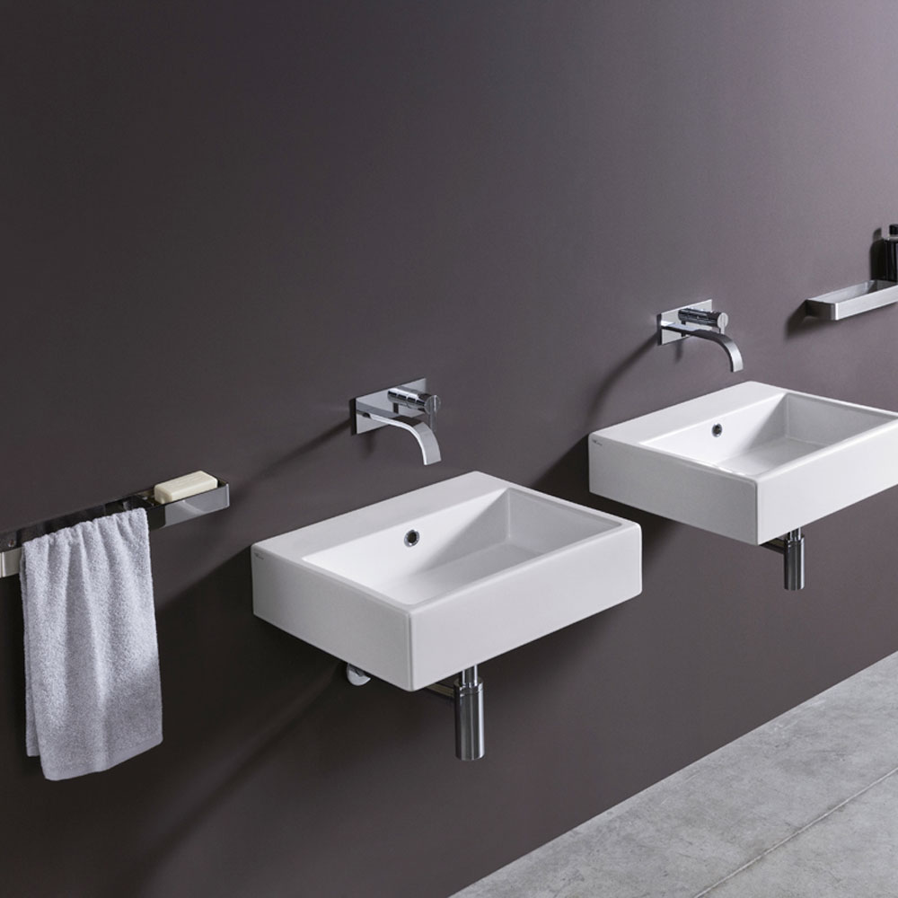 lavabo-appoggio-sospeso-bianco-cool-nic-design-2022