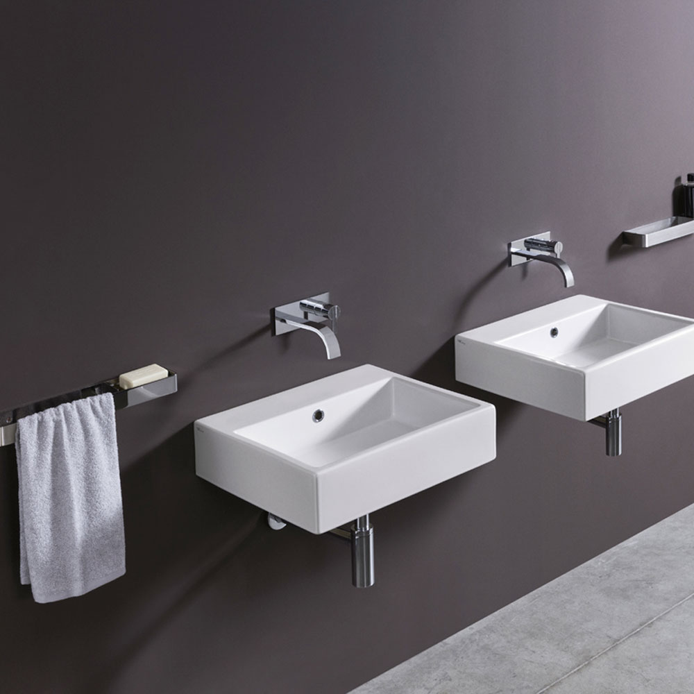 FAI DA TE: Come ho fatto a realizzare un lavabo con acqua (vedere 👇  👇nuovo link in descrizione👇) 