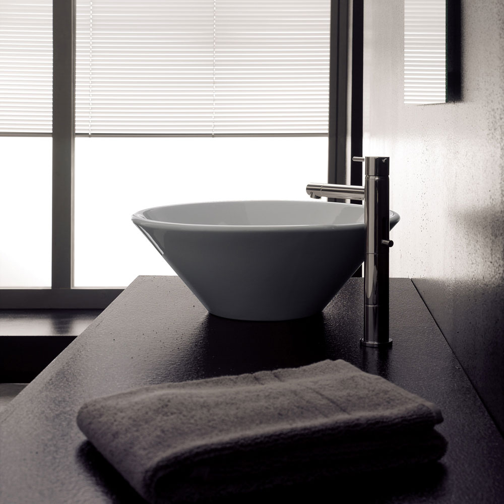 washbasin-sink-ceramic-thin-line-cono-scarabeo