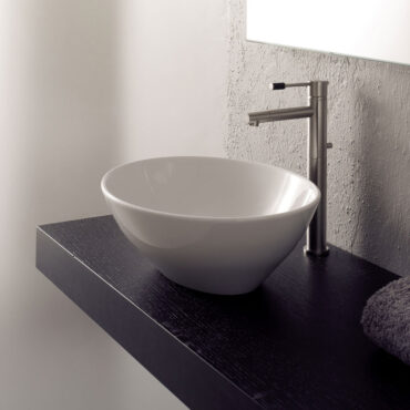 washbasin-sink-ceramic-thin-line-ovo-scarabeo