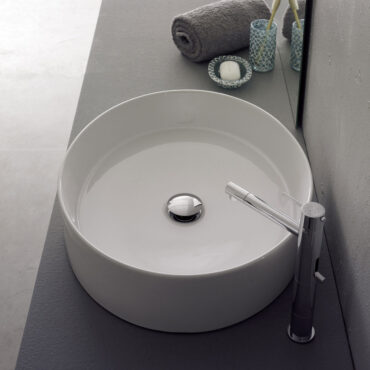 lavabo-da-appoggio-ceramica-wind-scarabeo