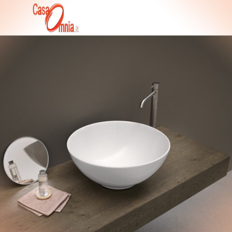 lay-on-washbasin-bowl-flavia-white-nic-design