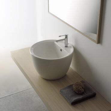 countertop-washbasin-with-hole-for-rublet-matty-round-r-scarabeo