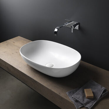 lavabo-lavabo-en-céramique-blanc-brillant-milk-lumière-nic-design