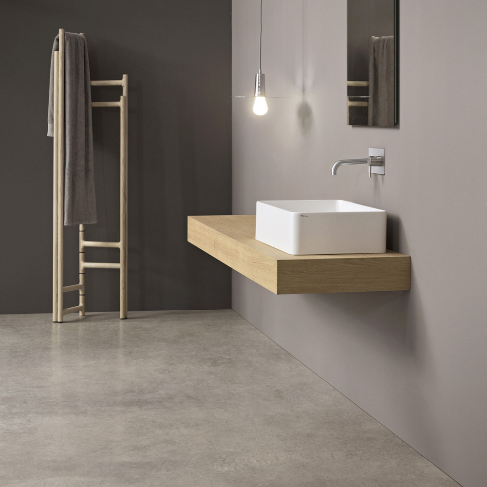 lavabo-simple-céramique-rectangle-nic-design