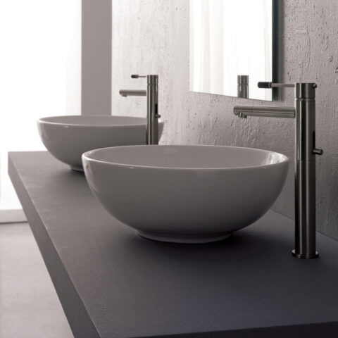 washbasin-sink-in-ceramic-thin-line-sphere-scarabeo