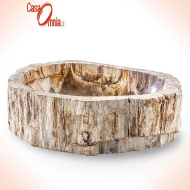 washbasin-standing-in-petrified-wood-cipi-stone-three-fossil-wood