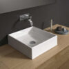 lavabo-da-appoggio-nic-design-canale-piccolo