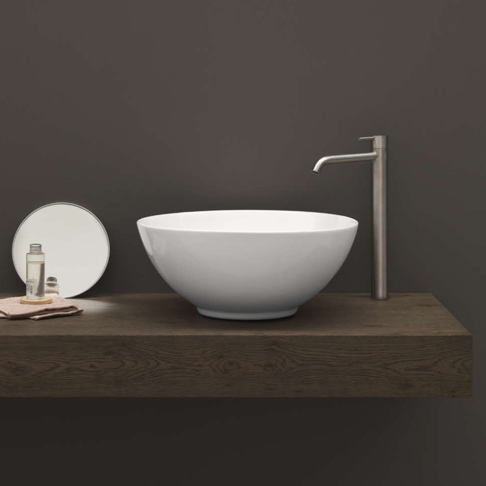 lavabo-da-appoggio-nic-design-flavia-ceramica-bianco-2022