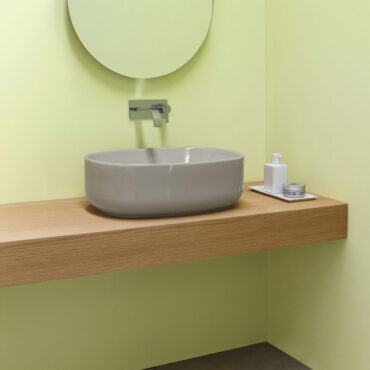 arbeitsplatte-sink-nic-design-einfach-keramik-farbig