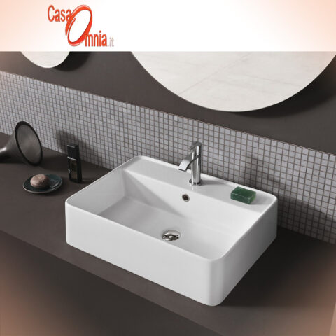 lavabo-da-appoggio-nic-design-semplice-rettangolo-con-foro