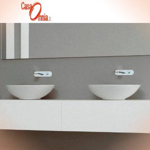 lavabo-da-appoggio-nic-designer-giulia-bianco-diametro-42-53