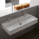 waschbecken-aufsatz-oder-sosepso-teorema-100-r-b-scarabee