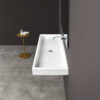 lavabo-da-appoggio-o-sospeso-nic-design-canale-120-45