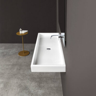 washbasin-lay-on-or-suspended-nic-design-canale-120-45