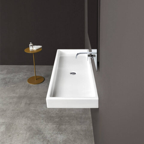 washbasin-lay-on-or-suspended-nic-design-canale-120-45