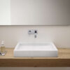 lavabo-da-appoggio-o-sospeso-nic-design-canale-60-45