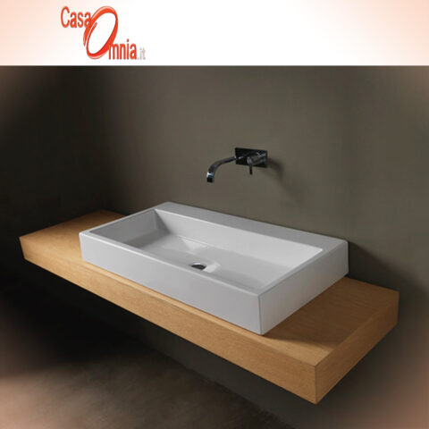 washbasin-top-or-suspended-nic-design-cool-white