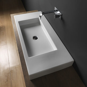 lavabo-top-or-suspendu-nic-design-cult-ceramic-blanc