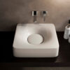 lavabo-da-appoggio-o-sospeso-scarabeo-fuji-6001-50x43,5