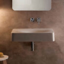 lavabo-monté-ou-suspendu-scarabeo-modèle-fuji-6002-71x43
