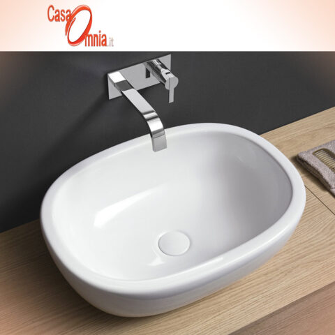 lay-on-washbasin-oval-nic-design-milk