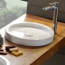 Arbeitsplatte-Spüle-Scarabeo-Eimer-35-h-6