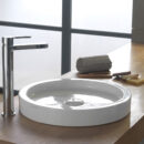 comptoir-sink-scarabeo-bucket-42-h-6