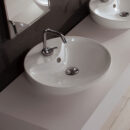 comptoir-sink-scarabeo-ceramic-shape-45