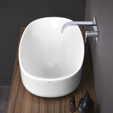 lavabo-simple-nic-design-céramique-blanc